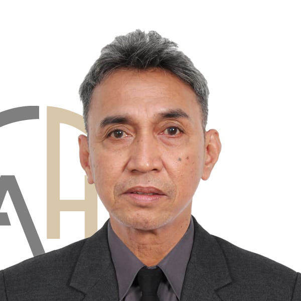 Augusta_Holding_Alexander-Cinco