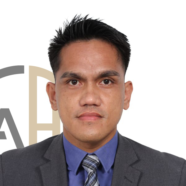 Augusta_Holding_Cocoi-Lopez