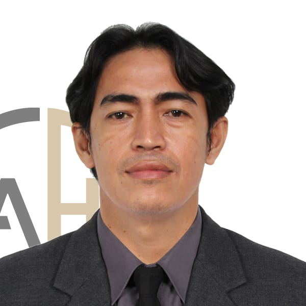 Augusta_Holding_Michael-Lopez